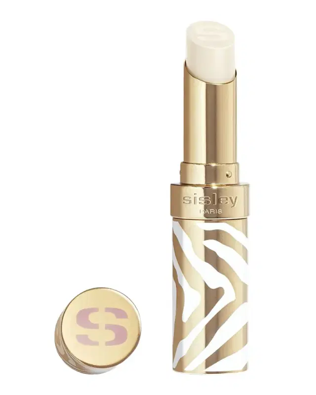 Sisley Paris Phyto-Lip Balm
