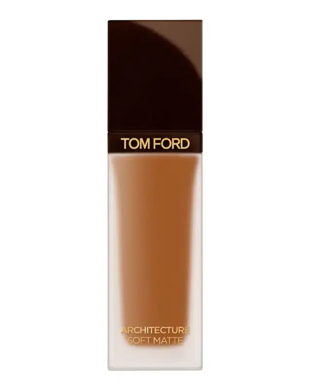 TOM FORD Architecture Soft Matte Foundation