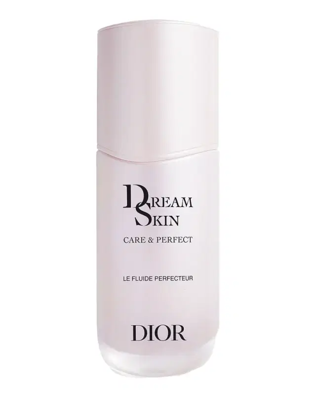 Dior Dream Skin Care & Perfect