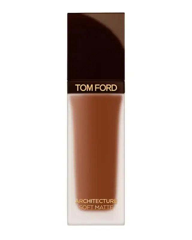 TOM FORD Architecture Soft Matte Foundation