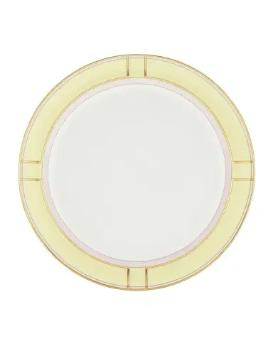 GINORI 1735 Diva Dinner Plate | Thumbnail 1