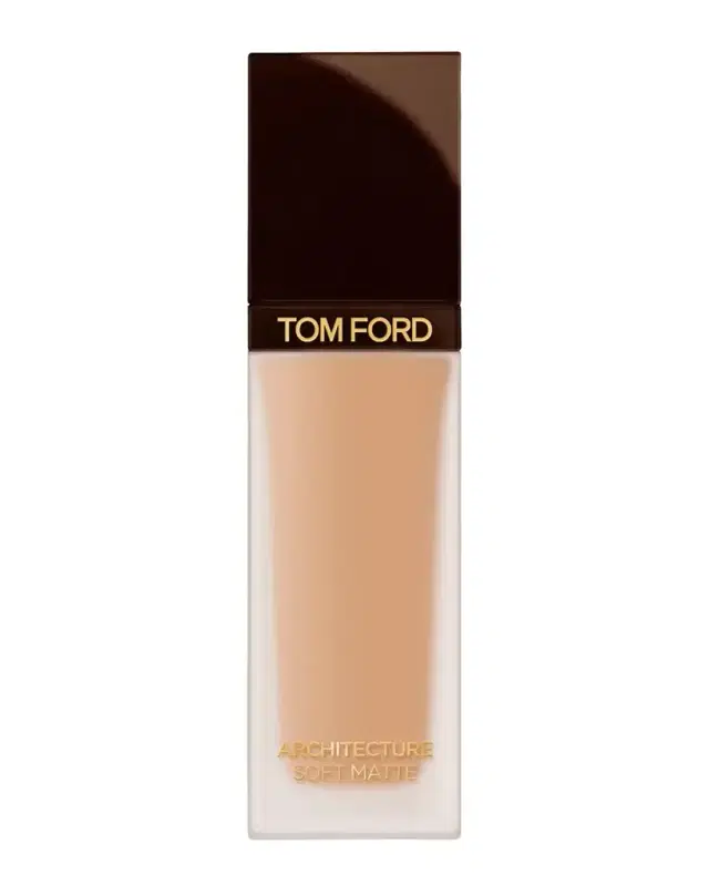 TOM FORD Architecture Soft Matte Foundation