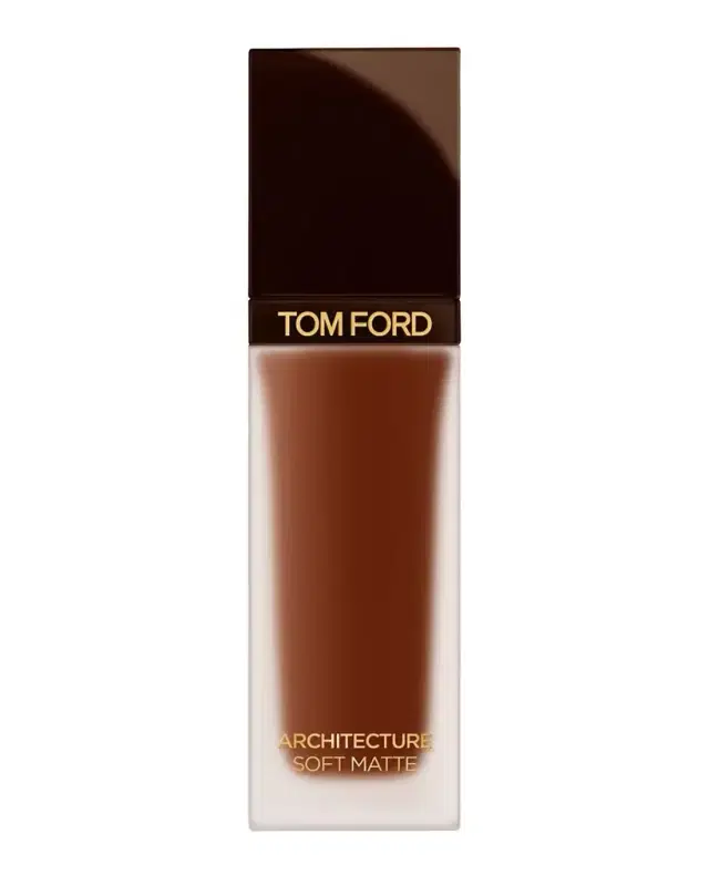 TOM FORD Architecture Soft Matte Foundation