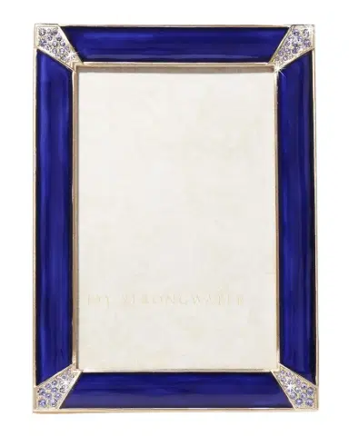 Jay Strongwater Lavinia Frame | Thumbnail 1