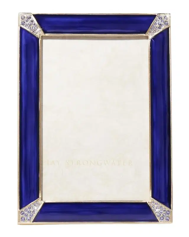 Jay Strongwater Lavinia Frame