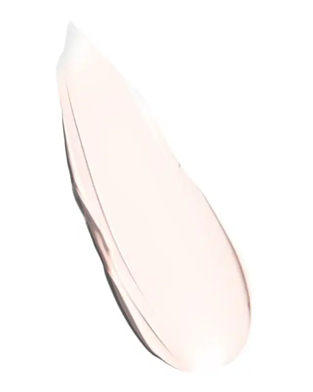 Chantecaille Just Skin Tinted Moisturizer Sunscreen SPF 15, 1.2 oz.