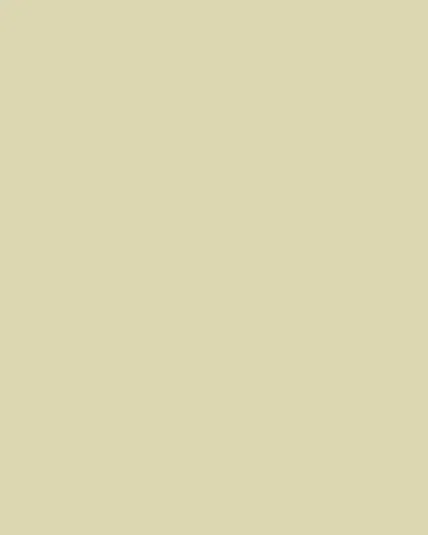 GINORI 1735 Diva Salad Bowl | Thumbnail 3