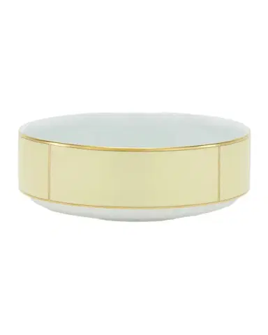 GINORI 1735 Diva Salad Bowl | Thumbnail 1