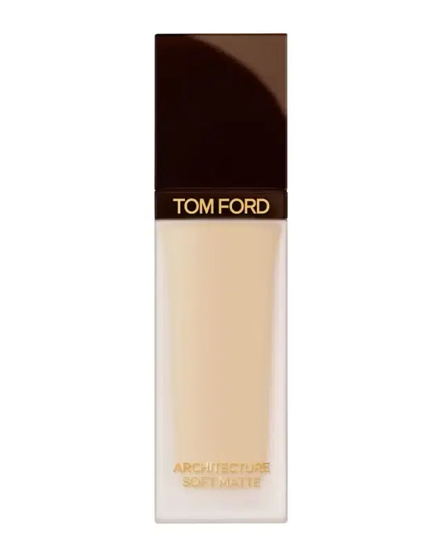 TOM FORD Architecture Soft Matte Foundation