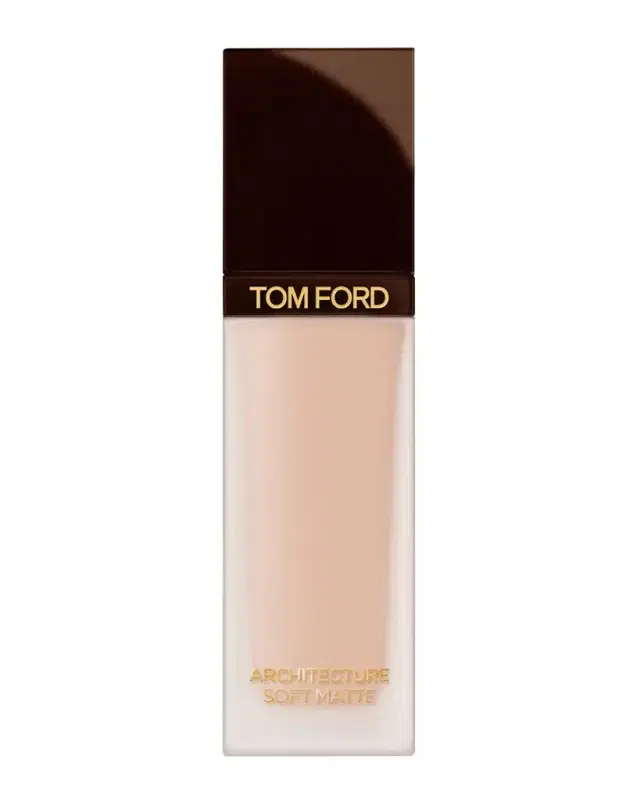 TOM FORD Architecture Soft Matte Foundation