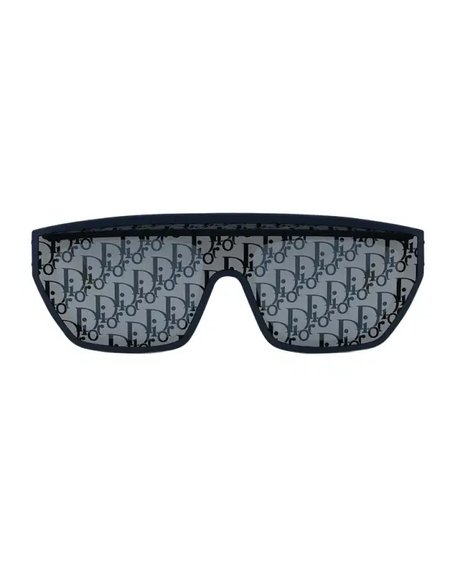 Dior Club M7U Sunglasses
