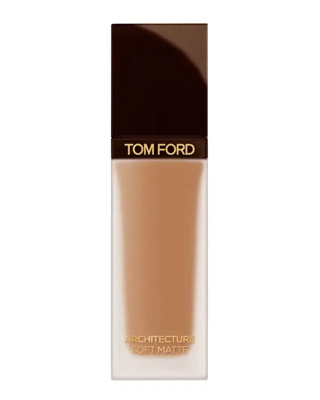 TOM FORD Architecture Soft Matte Foundation