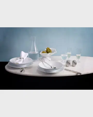 L 'Objet Ripple Spice Jewels, Set of 2 | Thumbnail 2