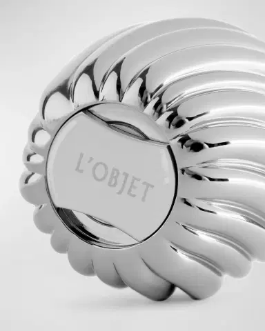 L 'Objet Ripple Spice Jewels, Set of 2 | Thumbnail 3