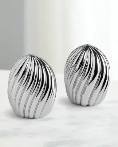 L 'Objet Ripple Spice Jewels, Set of 2 | Thumbnail 1