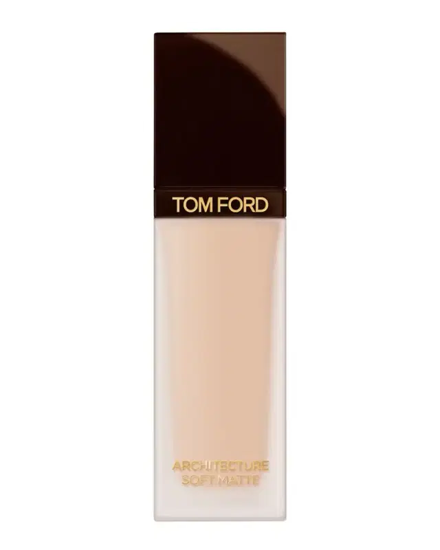 TOM FORD Architecture Soft Matte Foundation