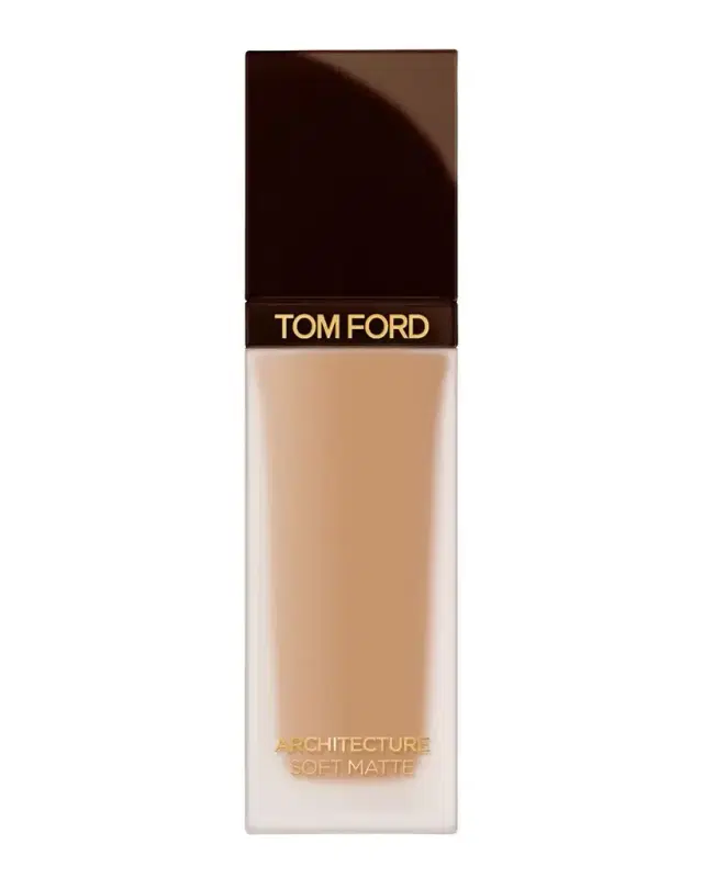 TOM FORD Architecture Soft Matte Foundation