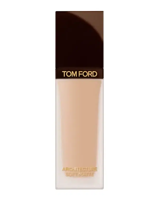TOM FORD Architecture Soft Matte Foundation