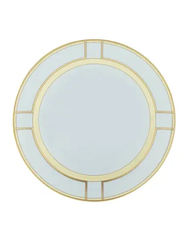 GINORI 1735 Diva Dessert Plate | Thumbnail 1