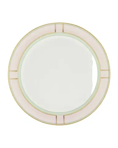 GINORI 1735 Diva Dinner Plate | Thumbnail 1