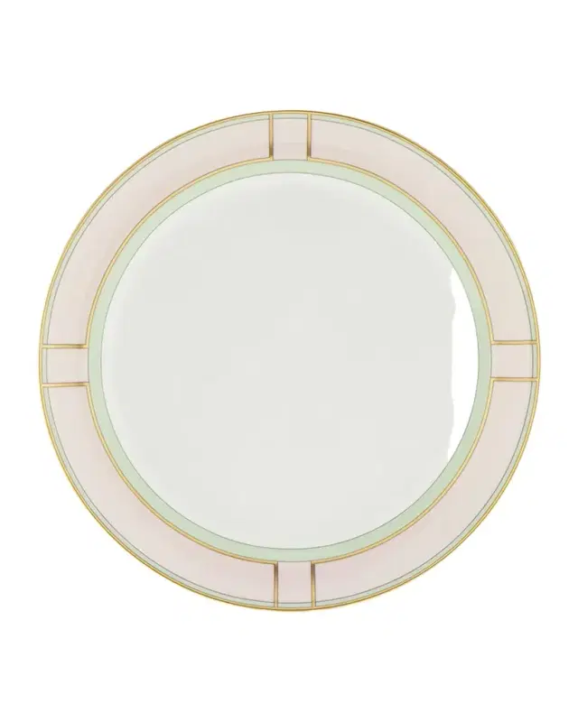GINORI 1735 Diva Dinner Plate