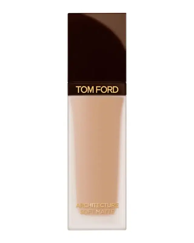 TOM FORD Architecture Soft Matte Foundation
