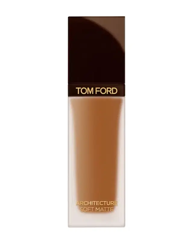 TOM FORD Architecture Soft Matte Foundation