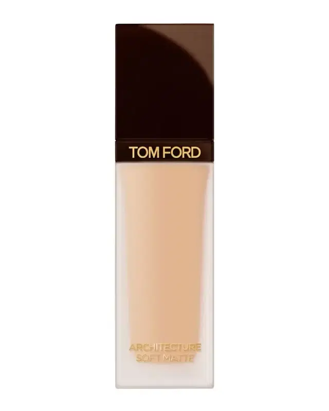 TOM FORD Architecture Soft Matte Foundation