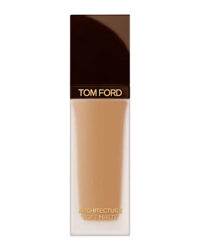 TOM FORD Architecture Soft Matte Foundation