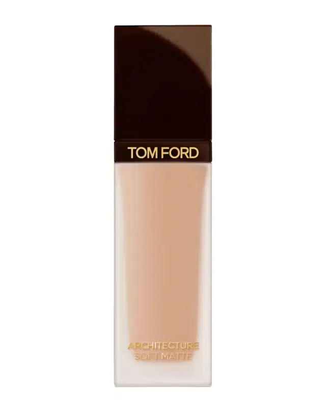 TOM FORD Architecture Soft Matte Foundation