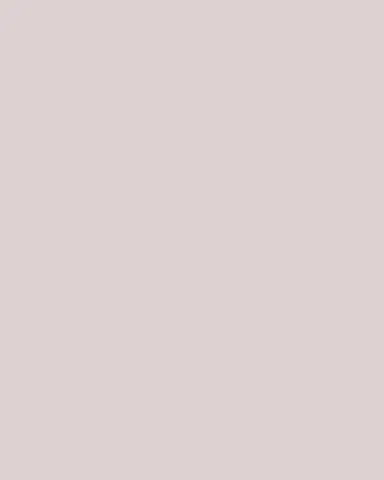 GINORI 1735 Diva Round Tray | Thumbnail 2