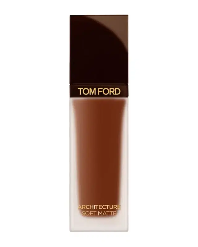 TOM FORD Architecture Soft Matte Foundation