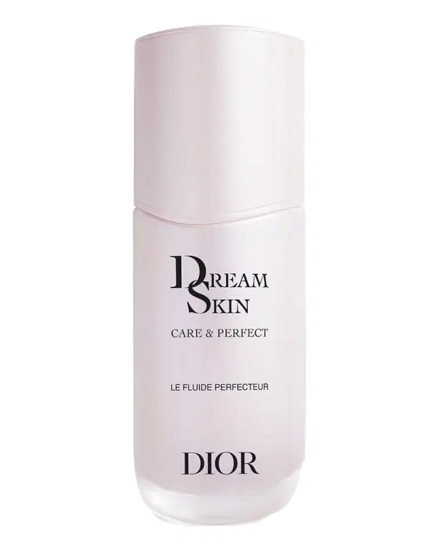 Dior Dream Skin Care & Perfect
