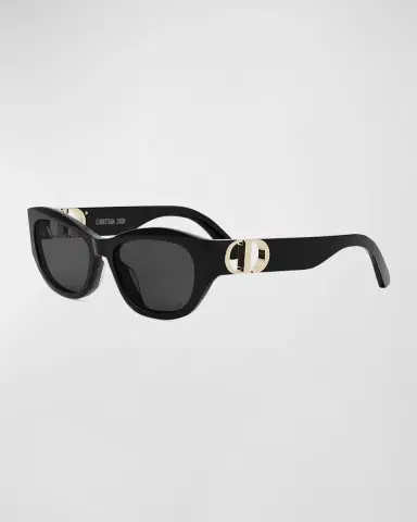 Dior 30Montaigne B5U Sunglasses | Thumbnail 3 Dior 30Montaigne B5U Sunglasses | Thumbnail 3