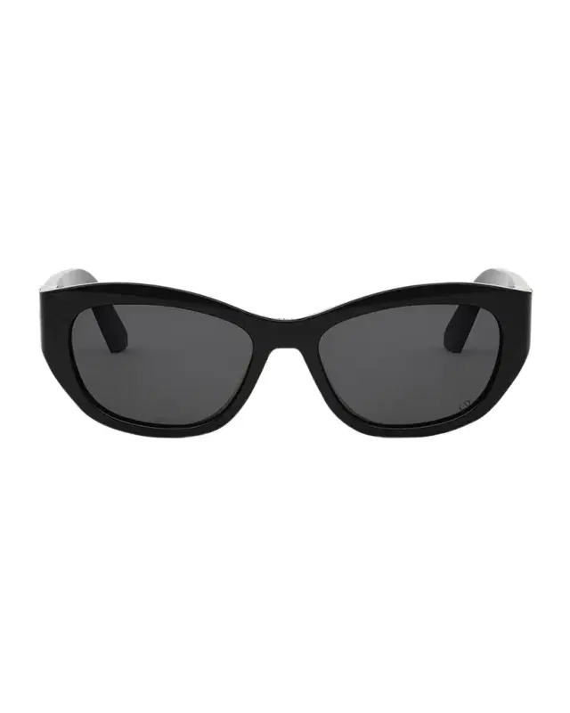 Dior 30Montaigne B5U Sunglasses