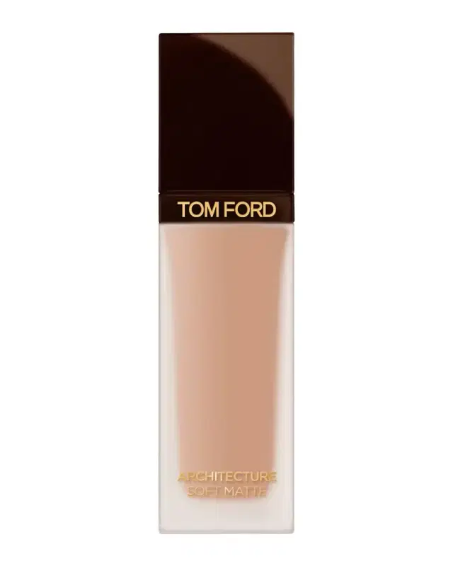 TOM FORD Architecture Soft Matte Foundation