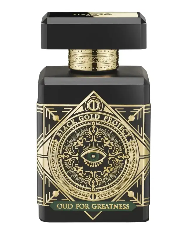 Initio Parfums Prives Oud For Greatness Neo Eau de Parfum, 3 oz.