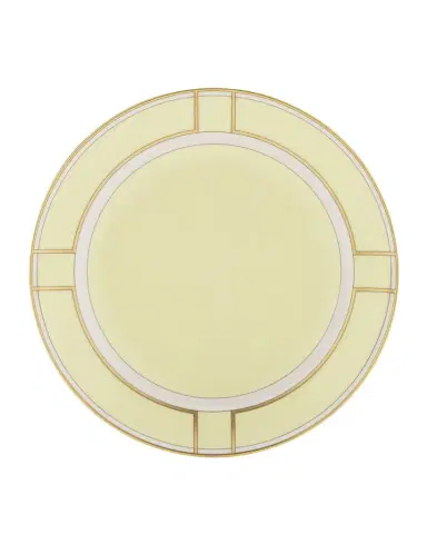 GINORI 1735 Diva Dessert Plate | Thumbnail 1