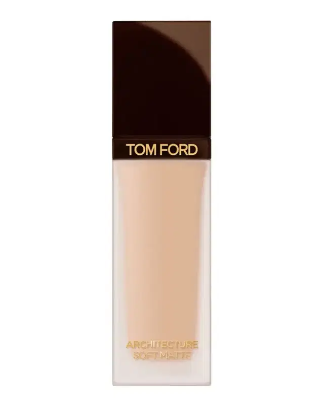TOM FORD Architecture Soft Matte Foundation