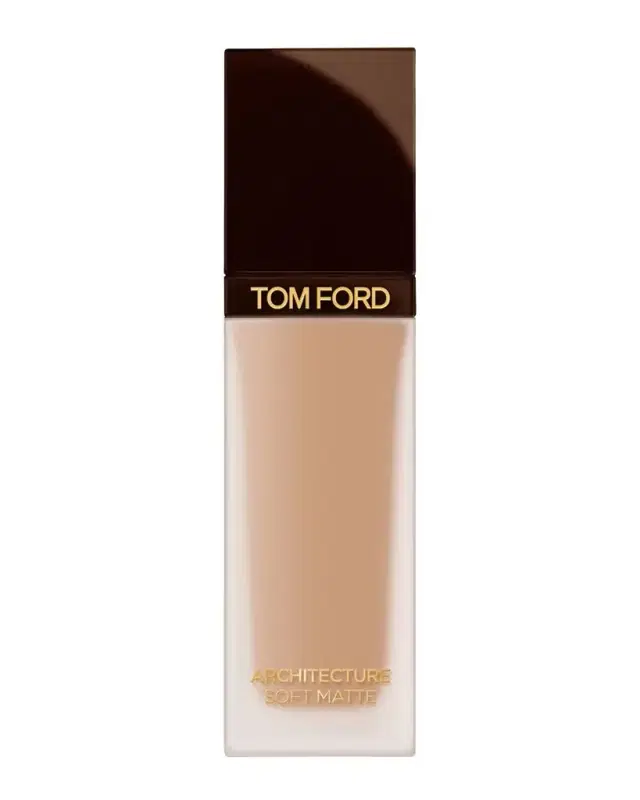 TOM FORD Architecture Soft Matte Foundation