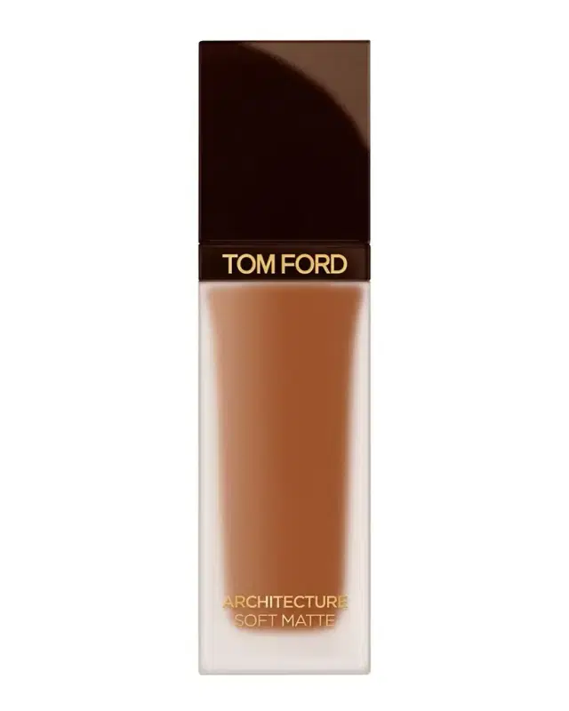 TOM FORD Architecture Soft Matte Foundation