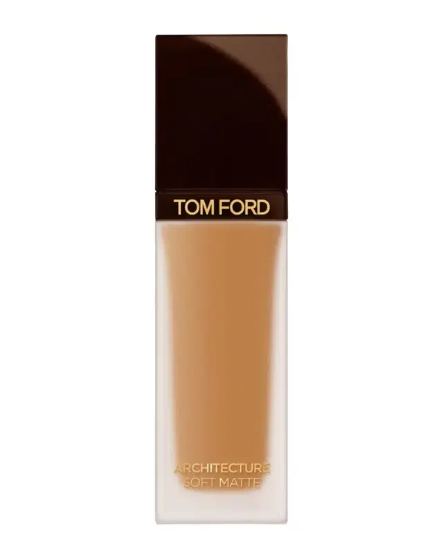 TOM FORD Architecture Soft Matte Foundation