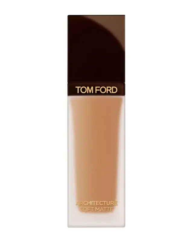TOM FORD Architecture Soft Matte Foundation