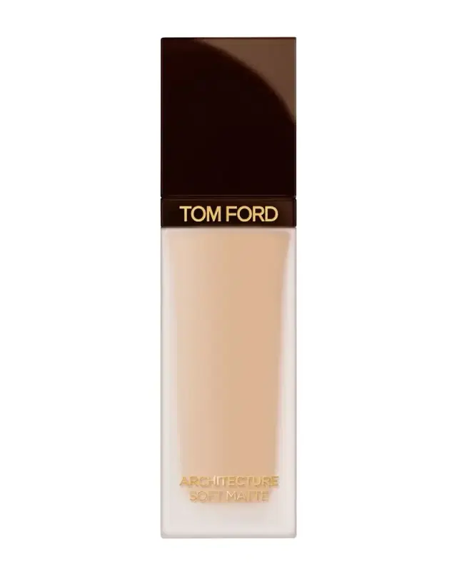 TOM FORD Architecture Soft Matte Foundation