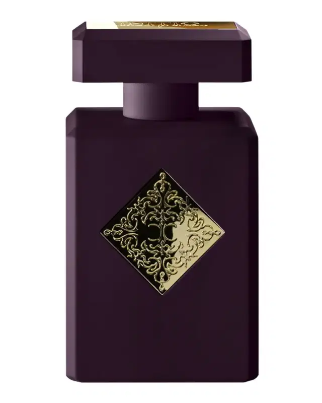 Initio Parfums Prives Side Effect Eau de Parfum, 1.7 oz.