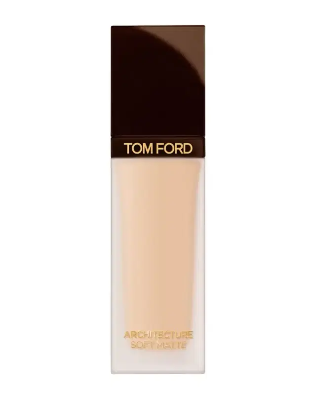 TOM FORD Architecture Soft Matte Foundation
