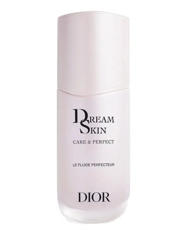 Dior Dream Skin Care & Perfect