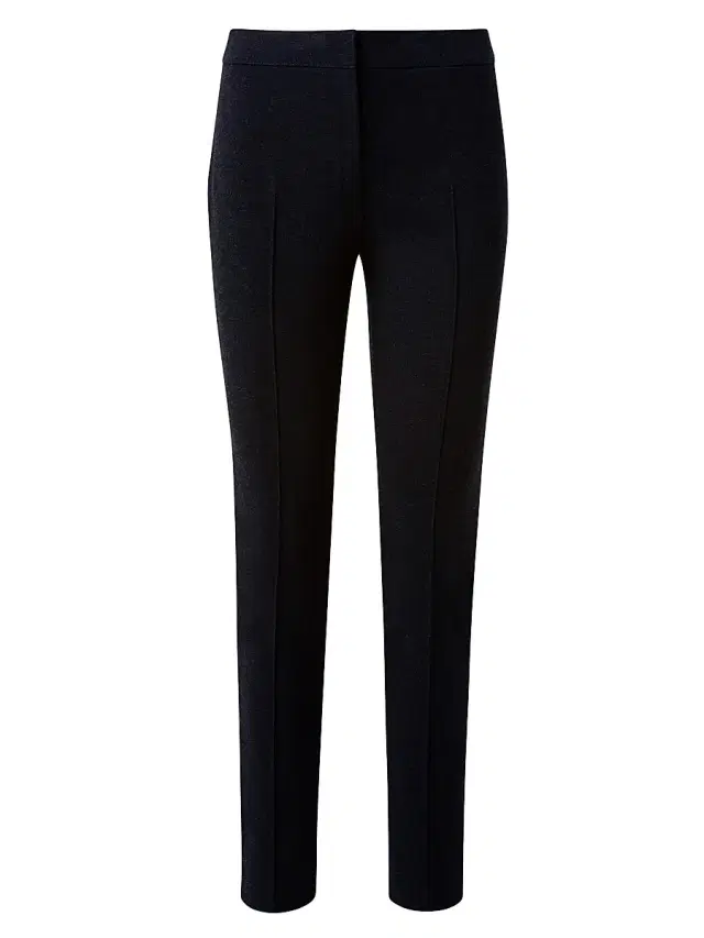 Akris punto Women's Elements Mara Leggings - Black