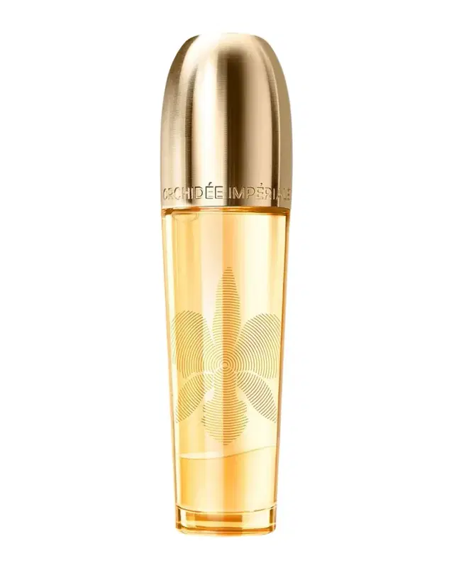 Guerlain Orchidee Imperiale The Fundamental Oil, 1 oz.