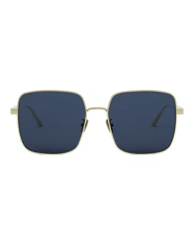 Dior Cannage S1U Sunglasses | Thumbnail 1